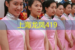 上海新茶工作室：原创力作！上海新茶工作室推出独家签名茶饮系列！