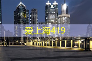 忘却尘世的喧嚣：上海后花园中的静谧庙宇！