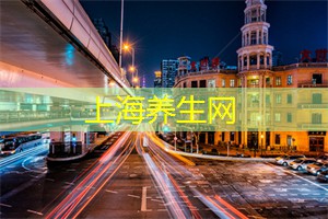 上海会所旅行户外运动计划,让你在城市中尽情释放自我! 上海会所旅行户外运动计划,让你在城市中尽情释放自我!