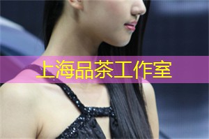 爱上海：中国最大的私人收藏馆