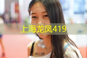 爱上海：上海后花园为我们提供了一个远离尘嚣的宁静角落