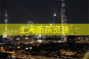 相亲角的城市地理学：位置选择对社交动态的影响