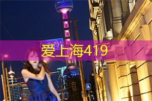 家庭夜游的快乐与发现