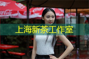 上海的动漫咖啡馆：沉浸在二次元世界