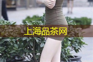 上海娱乐网：探秘上海的地下音乐文化