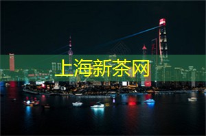 分享:个体健身与团体运动的平衡 分享:个体健身与团体运动的平衡