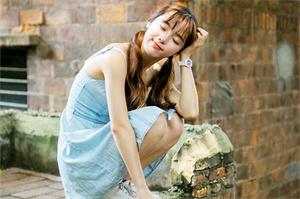 上海的有趣市集与你分享