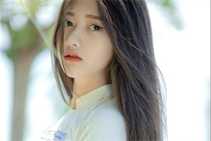 爱上海龙凤419：Shanghai New Tea Studio： Ignite your taste buds, feel the unique charm of tea.