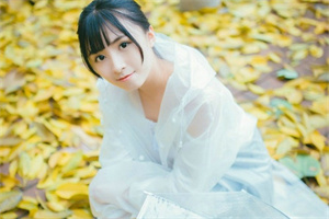 爱上海：享受大自然的宁静与美丽