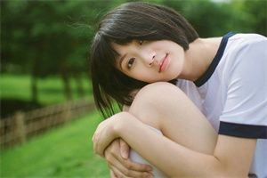 爱上海：＊＊The Radiant Nightscape of Shanghai's People's Square＊＊