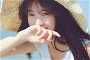 上海后花园论坛：Shanghai New Tea Studio： A tea journey that completely颠覆 your perception of tea!