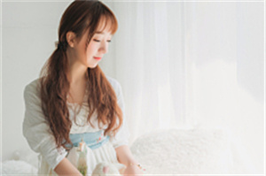 爱上海：Easy and comfortable, immerse yourself in the stories from Shanghai tea houses.