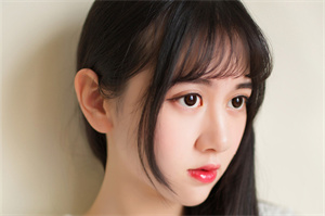 上海花千坊：＊＊Facing the Sea： Beach Activities in Shanghai＊＊