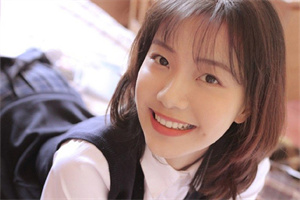 上海新茶网：The close connection between women's rights in Shanghai and the bottom-line principle