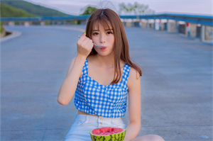 爱上海后花园：Comparison： The coexistence model between Shanghai and Western countries