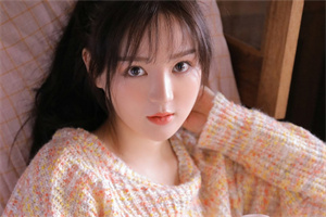 上海各区新茶工作室：How does Shanghai establish a healthy and long-term relationship？